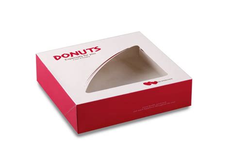 metal die cut boxes|die cut boxes australia.